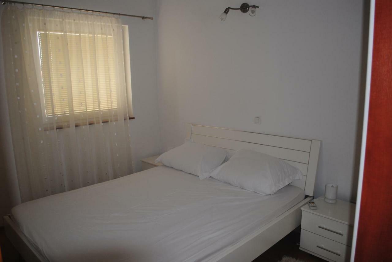 Ciovo Apartments Trogir Luaran gambar
