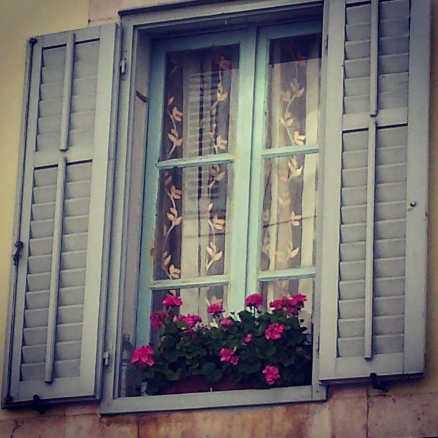 Ciovo Apartments Trogir Luaran gambar